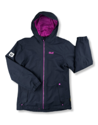 Parka_Usado_Ropa_De_Nieve_Y_Esqui_Ropa_Termica_Usada_La_Ropa_Americana_Online