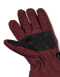 Guantes_Usado_Ropa_De_Nieve_Y_Esqui_Ropa_Termica_Usada_La_Ropa_Americana_Online (10)