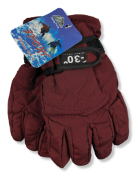 Guantes_Usado_Ropa_De_Nieve_Y_Esqui_Ropa_Termica_Usada_La_Ropa_Americana_Online (11)