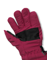 Guantes_Usado_Ropa_De_Nieve_Y_Esqui_Ropa_Termica_Usada_La_Ropa_Americana_Online (14)