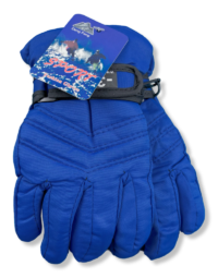 Guantes_Usado_Ropa_De_Nieve_Y_Esqui_Ropa_Termica_Usada_La_Ropa_Americana_Online (16)