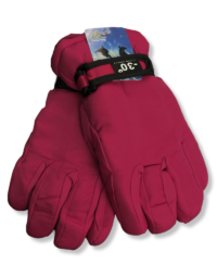 Guantes_Usado_Ropa_De_Nieve_Y_Esqui_Ropa_Termica_Usada_La_Ropa_Americana_Online (19)