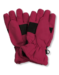 Guantes_Usado_Ropa_De_Nieve_Y_Esqui_Ropa_Termica_Usada_La_Ropa_Americana_Online (6)