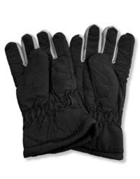 Guantes_Usado_Ropa_De_Nieve_Y_Esqui_Ropa_Termica_Usada_La_Ropa_Americana_Online (63)