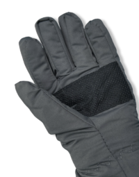 Guantes_Usado_Ropa_De_Nieve_Y_Esqui_Ropa_Termica_Usada_La_Ropa_Americana_Online (65)