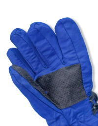 Guantes_Usado_Ropa_De_Nieve_Y_Esqui_Ropa_Termica_Usada_La_Ropa_Americana_Online (7)