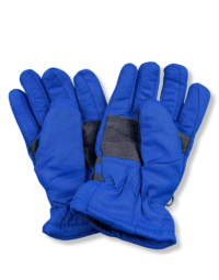 Guantes_Usado_Ropa_De_Nieve_Y_Esqui_Ropa_Termica_Usada_La_Ropa_Americana_Online (8)