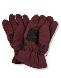 Guantes_Usado_Ropa_De_Nieve_Y_Esqui_Ropa_Termica_Usada_La_Ropa_Americana_Online (9)