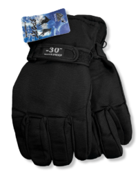Guantes_Usado_Ropa_De_Nieve_Y_Esqui_Ropa_Termica_Usada_La_Ropa_Americana_Online (92)