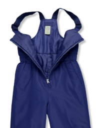 Jardinera_Usado_Ropa_De_Nieve_Y_Esqui_Ropa_Termica_Usada_La_Ropa_Americana_Online (83)