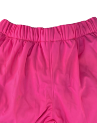Pantalon_Usado_Ropa_De_Nieve_Y_Esqui_Ropa_Termica_Usada_La_Ropa_Americana_Online (12)