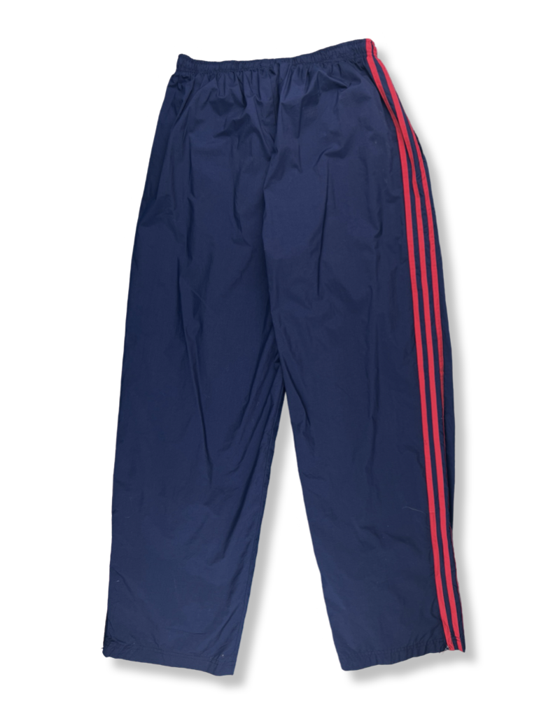 Adidas ropa termica store
