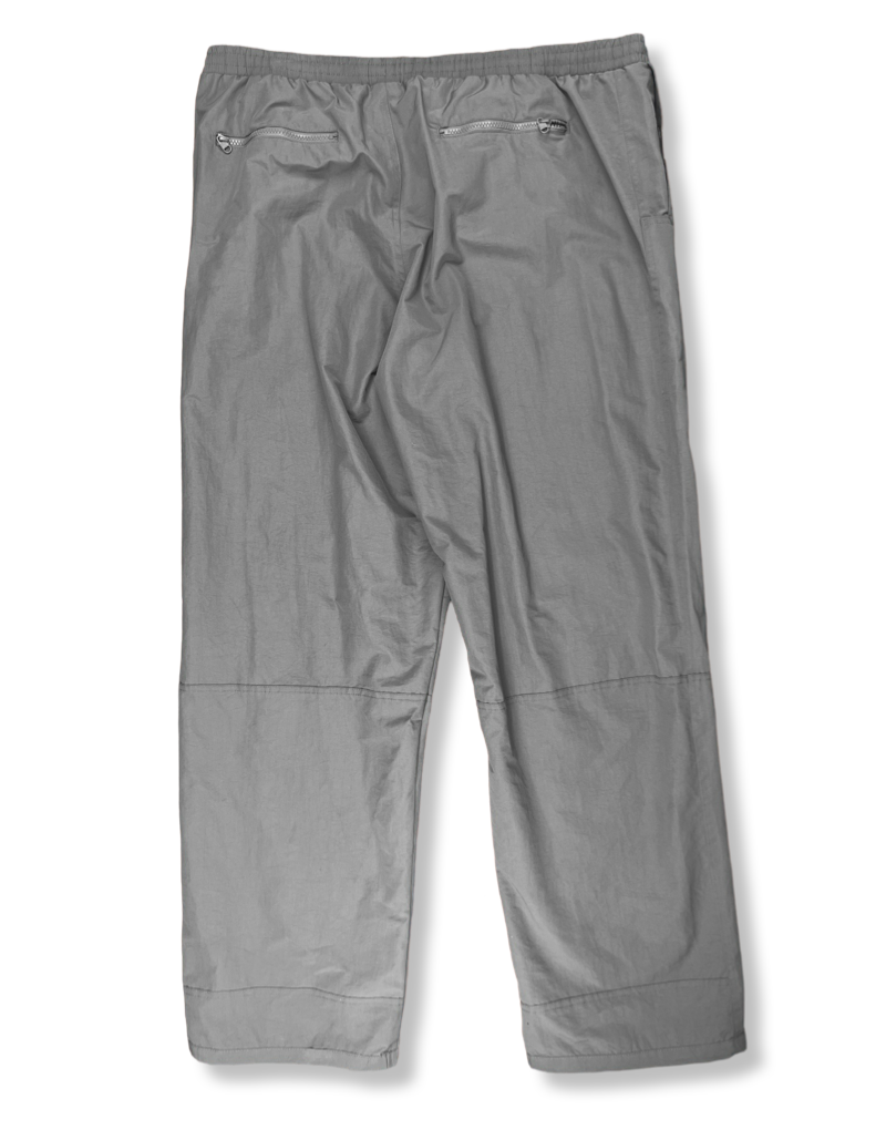 Trajes Termicos Buzos Termicos Para La Nieve Old Navy Ropa Termica