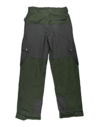 Pantalon_Usado_Ropa_De_Nieve_Y_Esqui_Ropa_Termica_Usada_La_Ropa_Americana_Online (25)