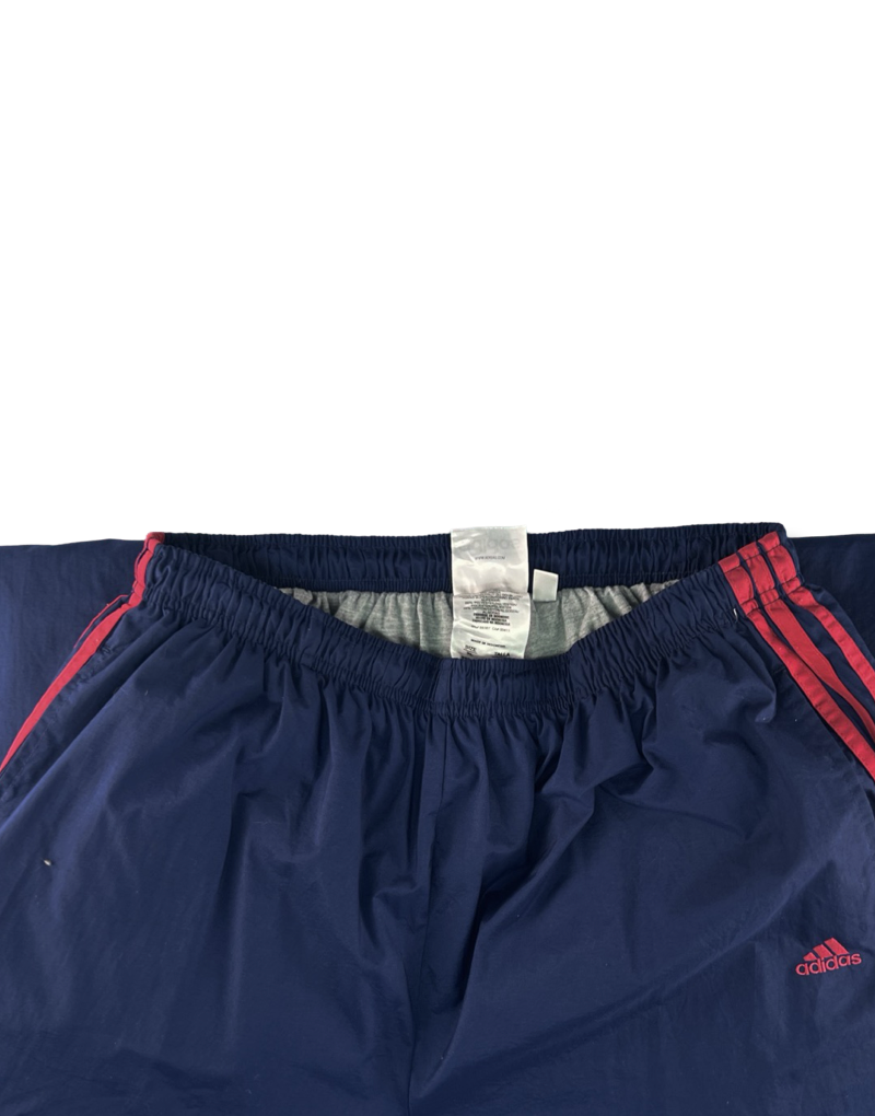 Buzos adidas impermeables store