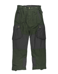 Pantalon_Usado_Ropa_De_Nieve_Y_Esqui_Ropa_Termica_Usada_La_Ropa_Americana_Online (58)