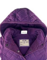 Parka_Usado_Ropa_De_Nieve_Y_Esqui_Ropa_Termica_Usada_La_Ropa_Americana_Online (106)