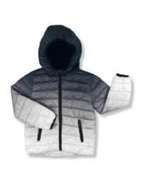 Parka_Usado_Ropa_De_Nieve_Y_Esqui_Ropa_Termica_Usada_La_Ropa_Americana_Online (128)