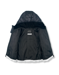 Parka_Usado_Ropa_De_Nieve_Y_Esqui_Ropa_Termica_Usada_La_Ropa_Americana_Online (129)