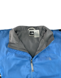 Parka_Usado_Ropa_De_Nieve_Y_Esqui_Ropa_Termica_Usada_La_Ropa_Americana_Online ( (131)