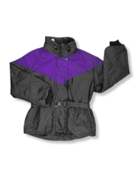 Parka_Usado_Ropa_De_Nieve_Y_Esqui_Ropa_Termica_Usada_La_Ropa_Americana_Online (54)