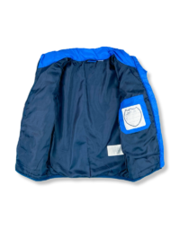 Parka_Usado_Ropa_De_Nieve_Y_Esqui_Ropa_Termica_Usada_La_Ropa_Americana_Online (64)