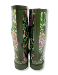 Botas_Usado_Ropa_De_Nieve_Y_Esqui_Ropa_Termica_Usada_La_Ropa_Americana_Online (163)
