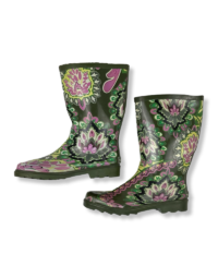 Botas_Usado_Ropa_De_Nieve_Y_Esqui_Ropa_Termica_Usada_La_Ropa_Americana_Online (167)