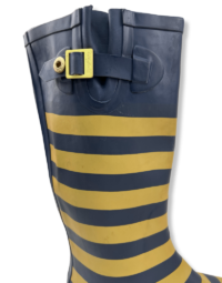 Botas_Usado_Ropa_De_Nieve_Y_Esqui_Ropa_Termica_Usada_La_Ropa_Americana_Online (169)
