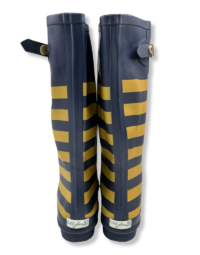 Botas_Usado_Ropa_De_Nieve_Y_Esqui_Ropa_Termica_Usada_La_Ropa_Americana_Online (173)