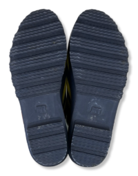Botas_Usado_Ropa_De_Nieve_Y_Esqui_Ropa_Termica_Usada_La_Ropa_Americana_Online (174)
