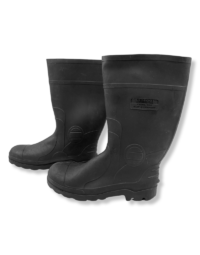 Botas_Usado_Ropa_De_Nieve_Y_Esqui_Ropa_Termica_Usada_La_Ropa_Americana_Online (182)