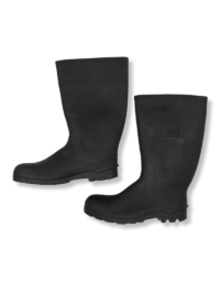 Botas_Usado_Ropa_De_Nieve_Y_Esqui_Ropa_Termica_Usada_La_Ropa_Americana_Online (185)