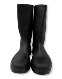 Botas_Usado_Ropa_De_Nieve_Y_Esqui_Ropa_Termica_Usada_La_Ropa_Americana_Online (187)