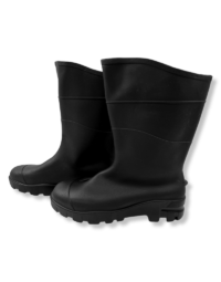 Botas_Usado_Ropa_De_Nieve_Y_Esqui_Ropa_Termica_Usada_La_Ropa_Americana_Online (189)