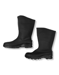 Botas_Usado_Ropa_De_Nieve_Y_Esqui_Ropa_Termica_Usada_La_Ropa_Americana_Online (190)