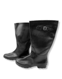 Botas_Usado_Ropa_De_Nieve_Y_Esqui_Ropa_Termica_Usada_La_Ropa_Americana_Online (192)