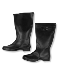 Botas_Usado_Ropa_De_Nieve_Y_Esqui_Ropa_Termica_Usada_La_Ropa_Americana_Online (193)