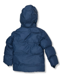 Chaqueta_Usado_Ropa_De_Nieve_Y_Esqui_Ropa_Termica_Usada_La_Ropa_Americana_Online (107)