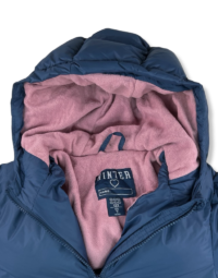 Chaqueta_Usado_Ropa_De_Nieve_Y_Esqui_Ropa_Termica_Usada_La_Ropa_Americana_Online (116)