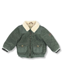 Chaqueta_Usado_Ropa_De_Nieve_Y_Esqui_Ropa_Termica_Usada_La_Ropa_Americana_Online (117)