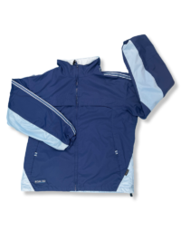 Chaqueta_Usado_Ropa_De_Nieve_Y_Esqui_Ropa_Termica_Usada_La_Ropa_Americana_Online (121)