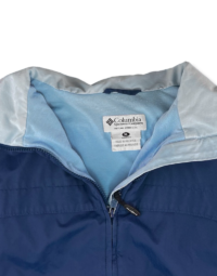 Chaqueta_Usado_Ropa_De_Nieve_Y_Esqui_Ropa_Termica_Usada_La_Ropa_Americana_Online (124)