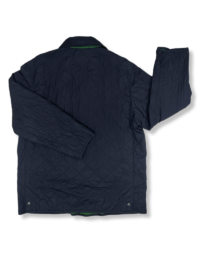 Chaqueta_Usado_Ropa_De_Nieve_Y_Esqui_Ropa_Termica_Usada_La_Ropa_Americana_Online (126)