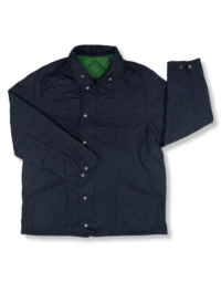 Chaqueta_Usado_Ropa_De_Nieve_Y_Esqui_Ropa_Termica_Usada_La_Ropa_Americana_Online (127)