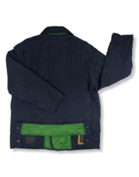 Chaqueta_Usado_Ropa_De_Nieve_Y_Esqui_Ropa_Termica_Usada_La_Ropa_Americana_Online (129)