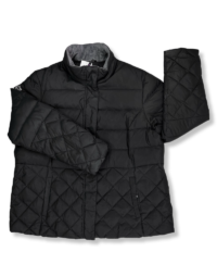 Chaqueta_Usado_Ropa_De_Nieve_Y_Esqui_Ropa_Termica_Usada_La_Ropa_Americana_Online (131)