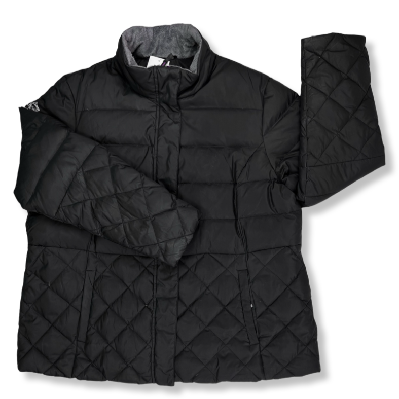 Parkas baratas santiago cheap