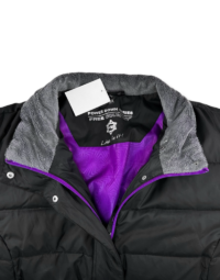 Chaqueta_Usado_Ropa_De_Nieve_Y_Esqui_Ropa_Termica_Usada_La_Ropa_Americana_Online (134)