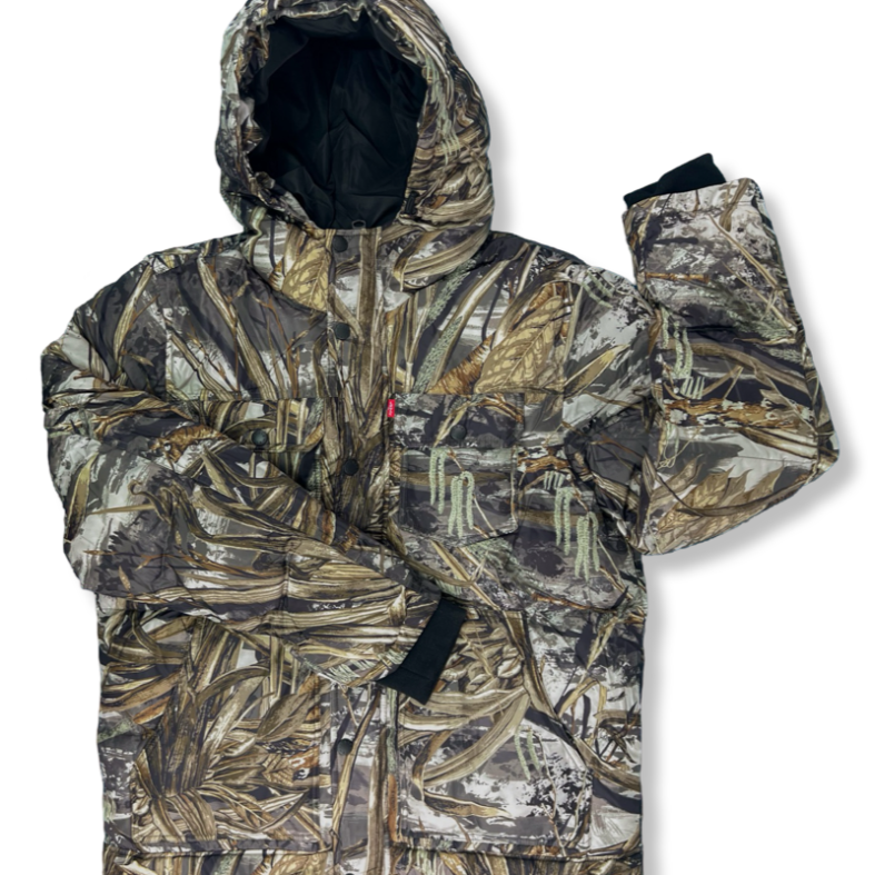 Abrigos baratos online hombre new arrivals